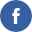left-fb-icon