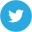 left-twitter-icon