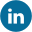 left-linkedin-icon